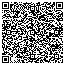 QR code with Heirloom Fine Finishing contacts