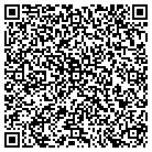 QR code with The Thomas Colace Company LLC contacts
