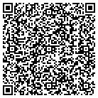 QR code with Sandy Flat Berry Patch contacts
