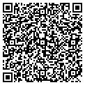 QR code with Free Motion Fitness contacts