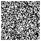 QR code with Simple Matters contacts
