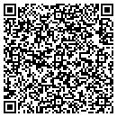 QR code with O'Friel Pamela N contacts