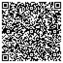QR code with Plan B Works contacts