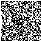QR code with Diane's Produce & Nursery contacts