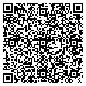 QR code with Ramp Church contacts