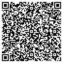 QR code with Muslim Youth Library contacts