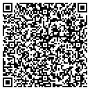 QR code with Us Bank Ralph Tinsley contacts