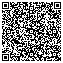 QR code with Kalav Upholstery contacts