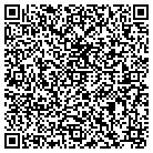QR code with Victor's Upholstering contacts