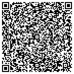 QR code with Phi Sigma Phi National Fraternity Inc contacts