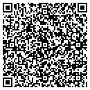 QR code with Theta Tau Fraternity contacts