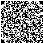 QR code with Wi State Organization Delta Kappa Soc International contacts