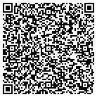 QR code with Norwest Bank Wisconsin contacts