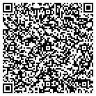 QR code with Us Bank Christopher Omern contacts