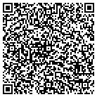 QR code with Easterday Farms Produce CO contacts