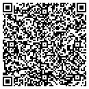 QR code with Divito Michel D contacts
