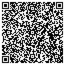 QR code with Kayeng Garden contacts