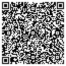 QR code with Friday's Furniture contacts