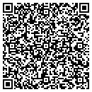 QR code with Northwest Grower's Marketng Inc contacts