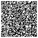 QR code with Paradise Produce contacts