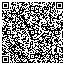 QR code with Beech Grove Library contacts