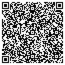 QR code with Shawn's Fresh Quality Produce contacts