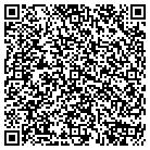 QR code with Sweet Clover Produce LLC contacts