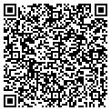 QR code with Trout Inc contacts