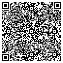 QR code with Results 22 LLC contacts