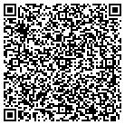 QR code with Nationwide Acceptance Incorporated contacts