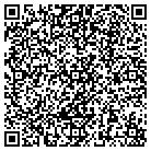 QR code with Las Palmas Cleaners contacts