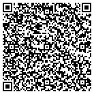 QR code with Greenfield Intelligence Center contacts