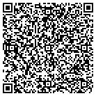 QR code with Bread Of Life Christian Church contacts