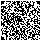 QR code with Huntington Public Library contacts