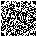 QR code with Indiana Branch Office contacts