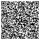 QR code with Leppard Libraries LLC contacts