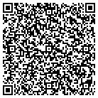 QR code with Veterans of Foreign Wars contacts