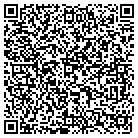 QR code with Claims Adjustment Group Inc contacts