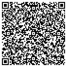 QR code with Warsaw Community Public Lbrry contacts