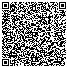 QR code with Lariviere-Mart Nichole contacts