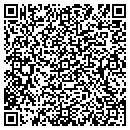 QR code with Rable Cindy contacts