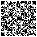 QR code with Shadduck Charissa S contacts