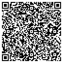 QR code with Expanding Wellness CO contacts