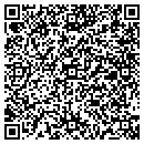QR code with Pappenberg & Pappenberg contacts