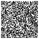 QR code with American Legion Post 210 contacts