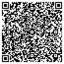 QR code with Credit Sales Financial Services contacts