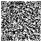 QR code with Lotus Guidance & Consultations contacts