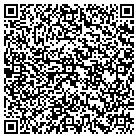 QR code with Neurobehavioral Wellness Center contacts