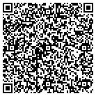 QR code with Shore Wellness Center contacts