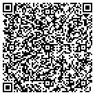 QR code with Gretchen Scalpi, RD, CDE contacts